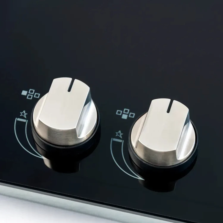Kaiser KCG 6394 Turbo Romb