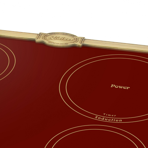 Kaiser KCT 6195 IRotEm