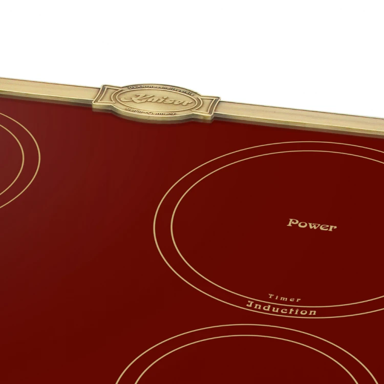 Kaiser KCT 6195 IRotEm