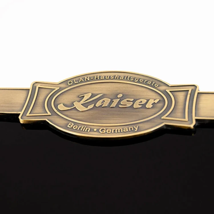 Kaiser KCT 6395 IEm
