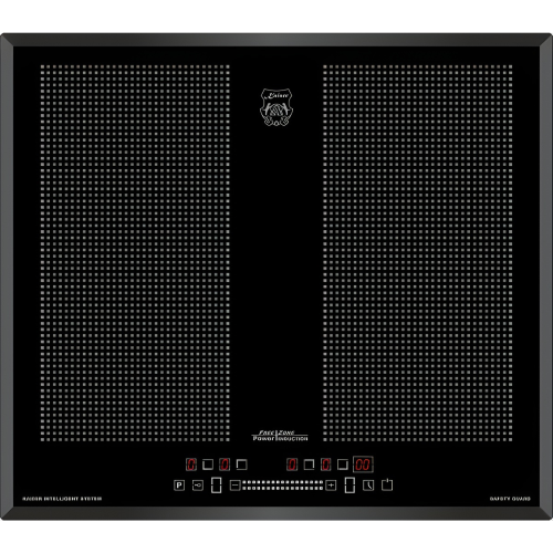 Kaiser KCT 67 FI La Perle