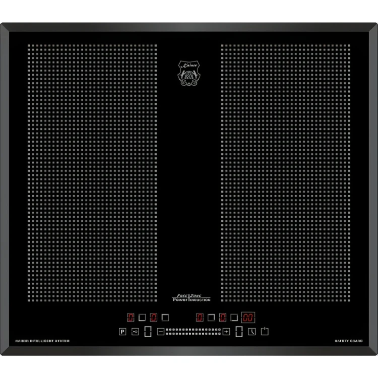 Kaiser KCT 67 FI La Perle