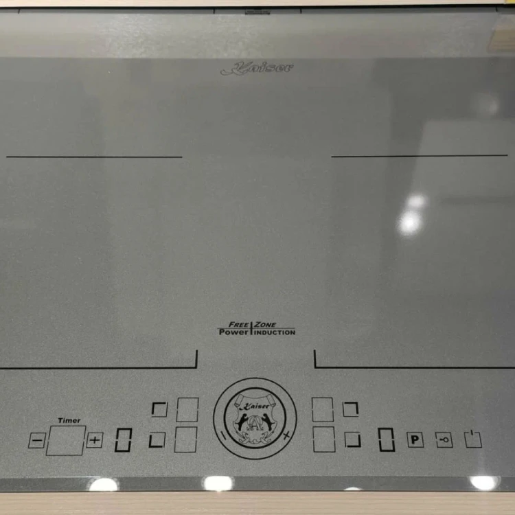 Kaiser KCT 6730 FIG