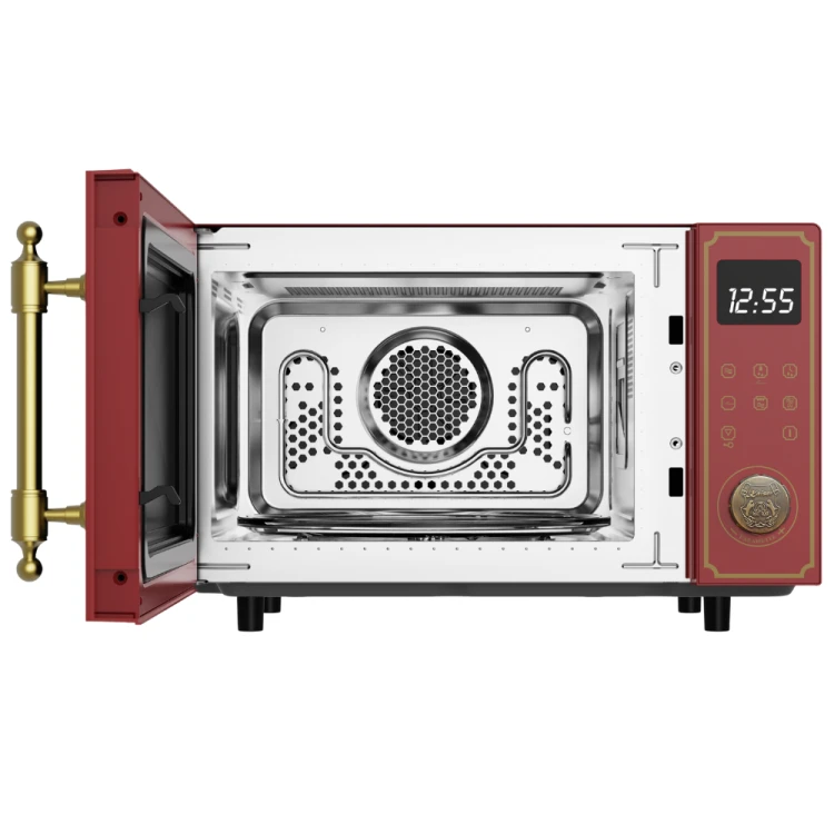 Kaiser M 2530 RotEm