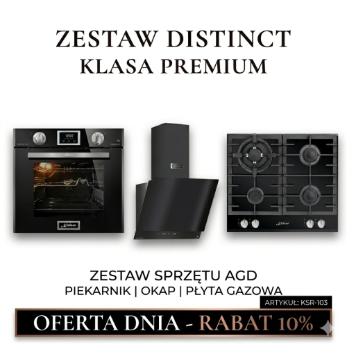 Gemini_Generated_Image_h73fcnh73fcnh73f.png