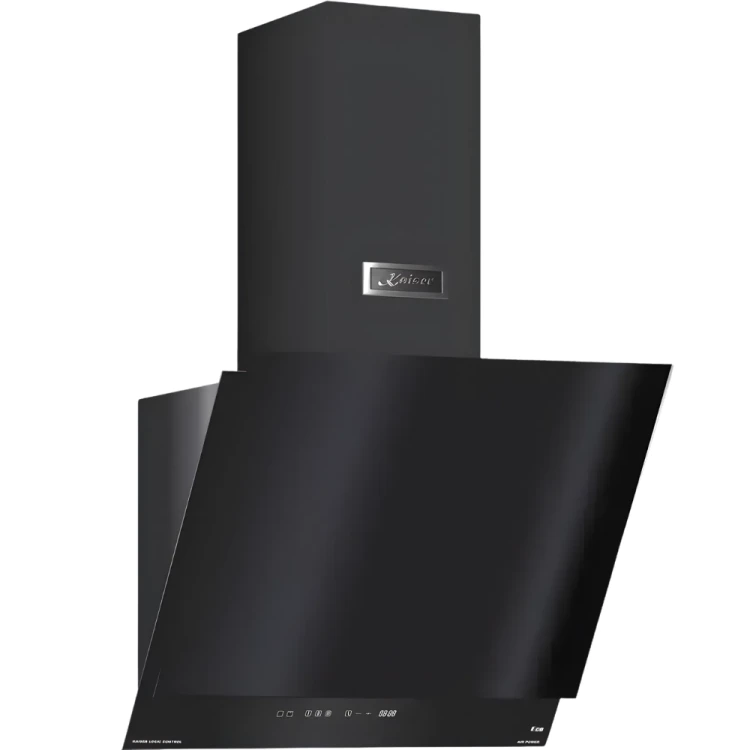 Kaiser-AT-6410-F-Eco.png