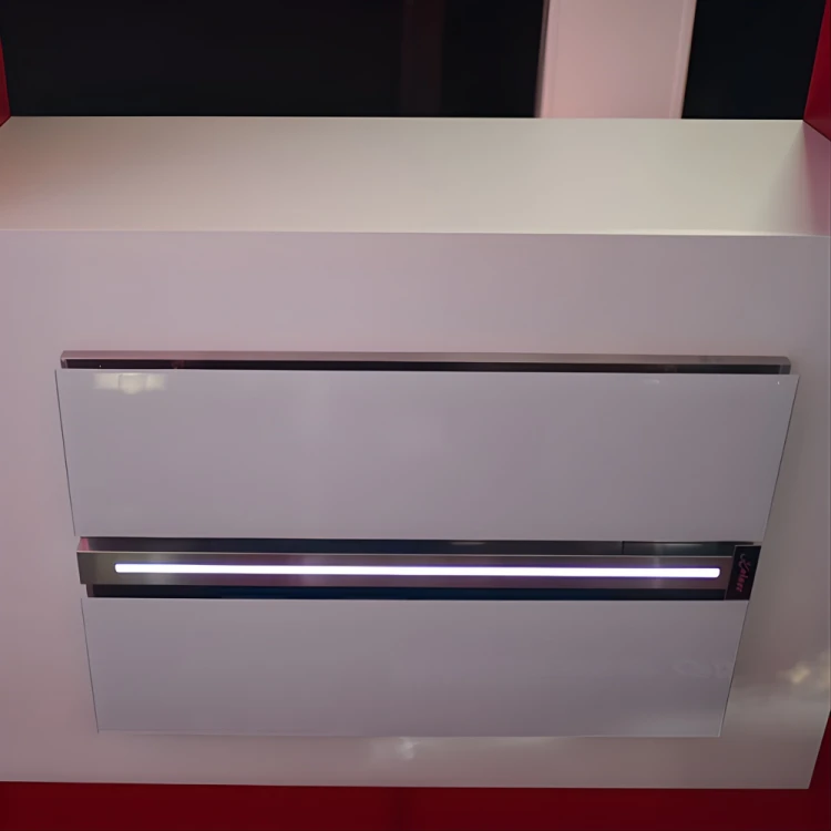 Kaiser EA 1047 W Eco