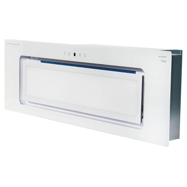 Kaiser EA 546 W Eco