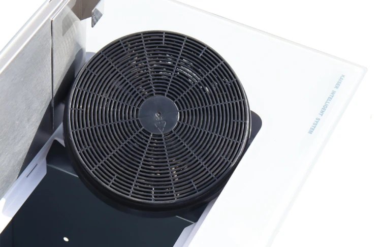 Kaiser EA 546 W Eco