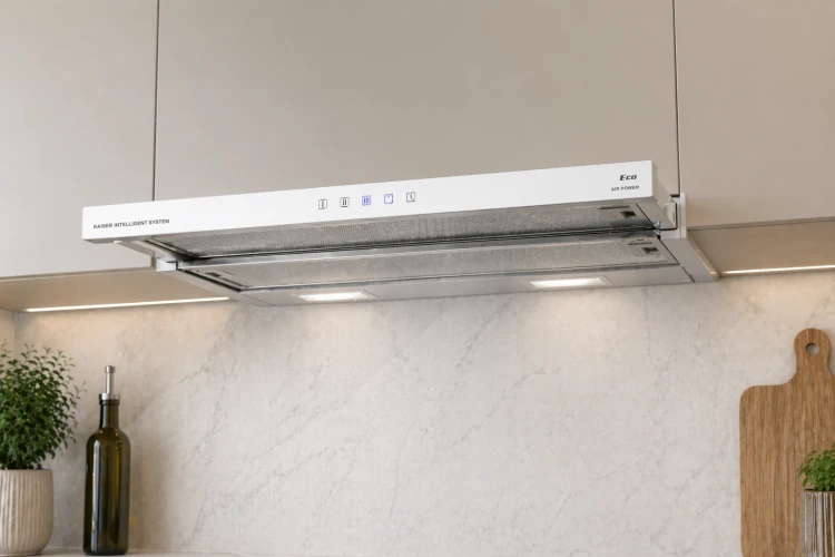 Kaiser EA W 644 Eco