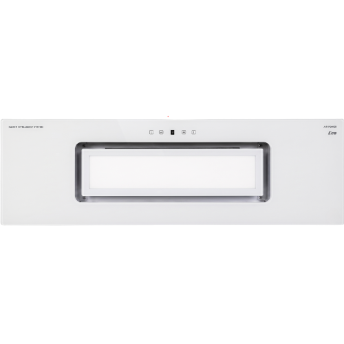 Kaiser EA 946 W Eco