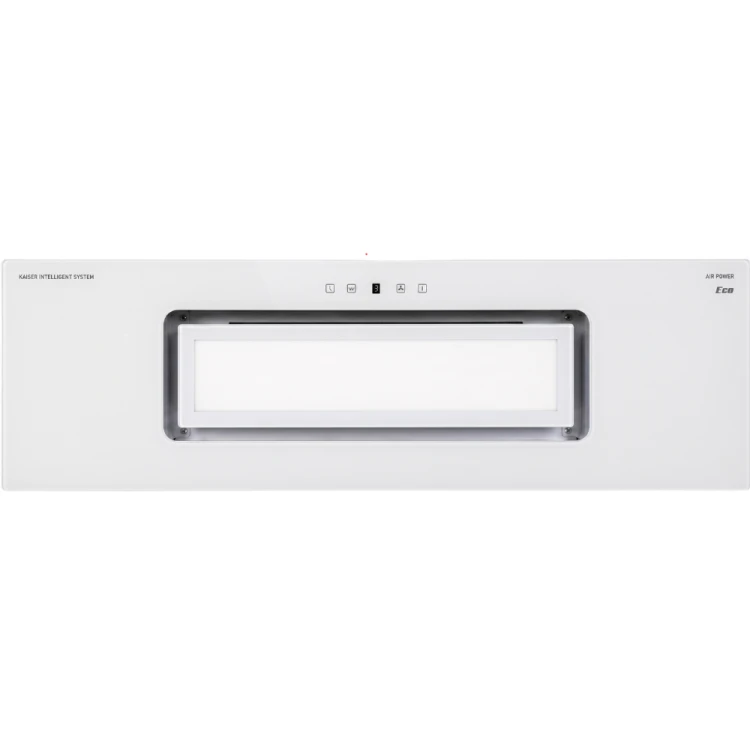 Kaiser EA 946 W Eco