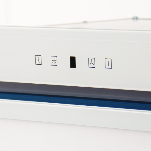 Kaiser EA 946 W Eco