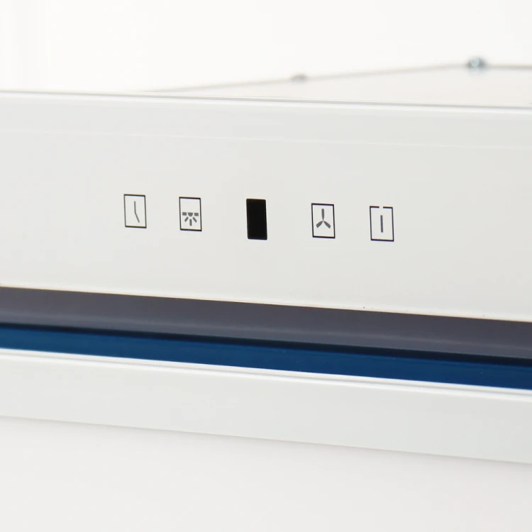 Kaiser EA 946 W Eco