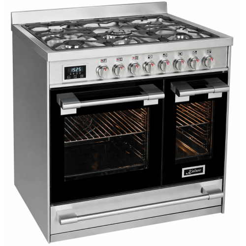Kaiser HGE 93201 R