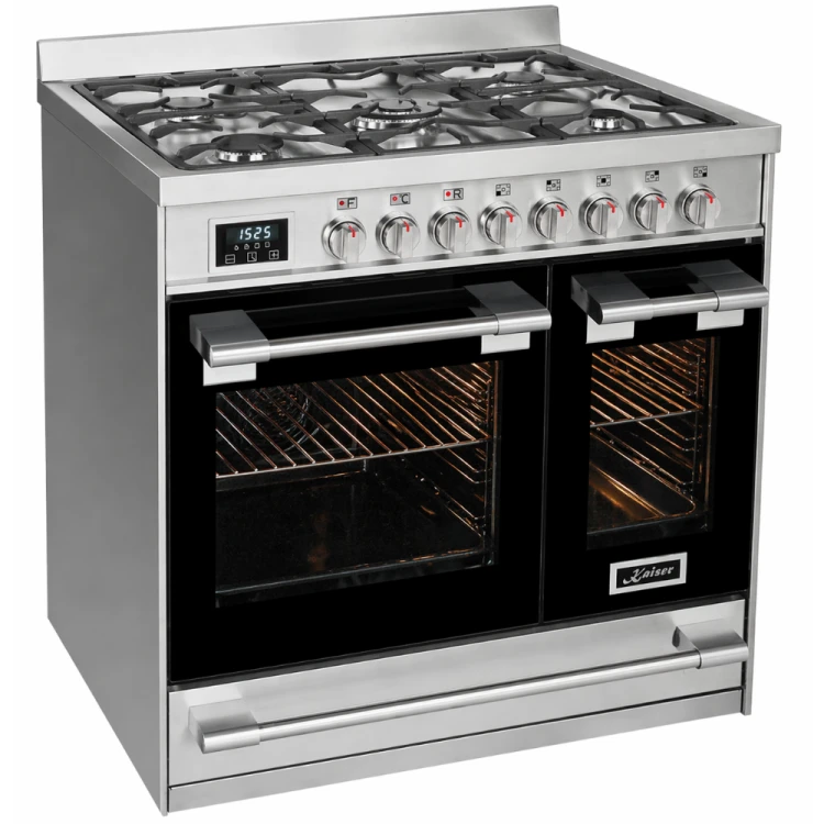 Kaiser HGE 93201 R