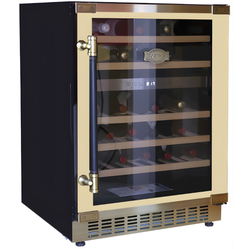 Kaiser K 64750 ElfAD