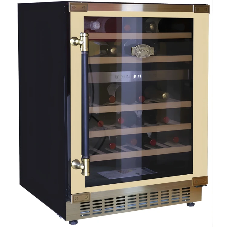 Kaiser K 64750 ElfAD