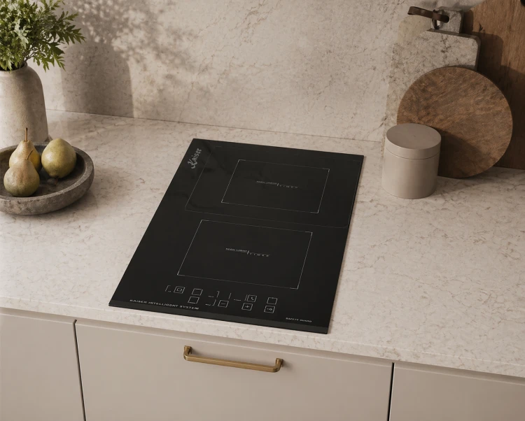 Kaiser KCT 3721 F