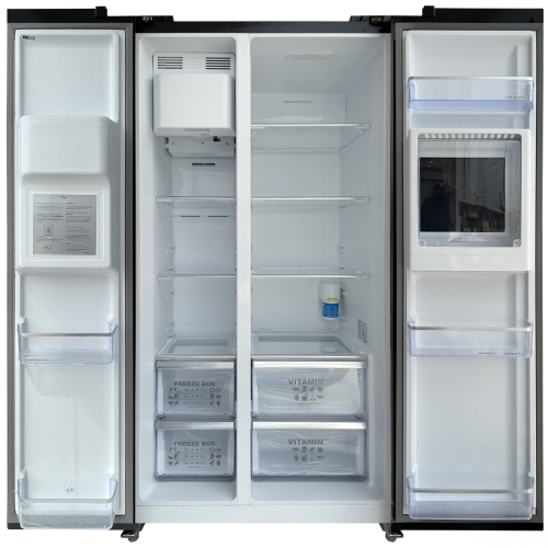 Kaiser KS 90500 RS N