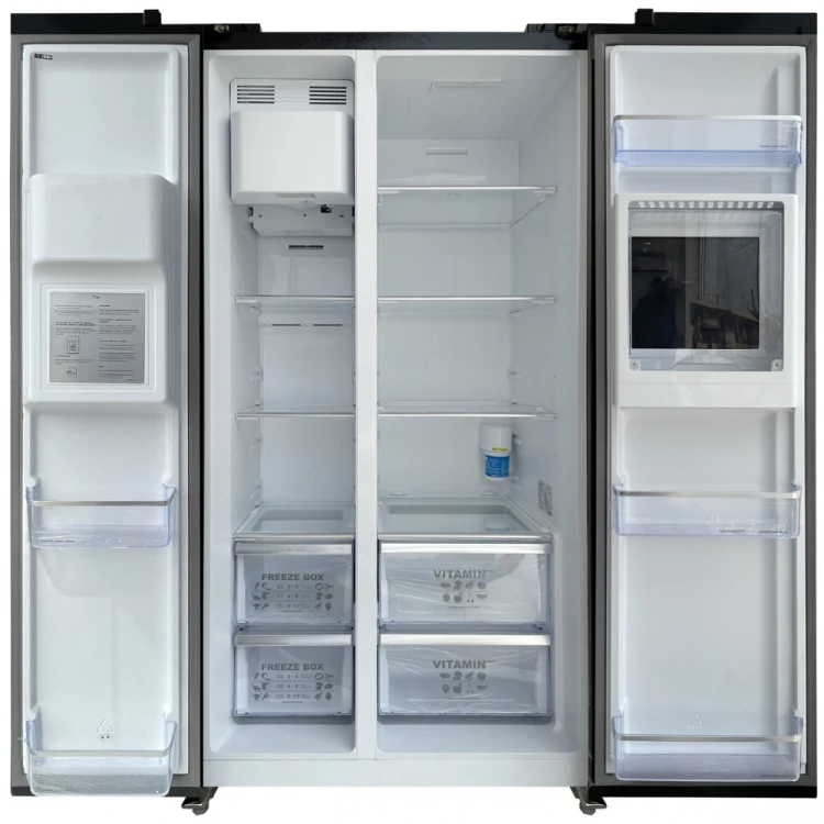 Kaiser KS 90500 RS N