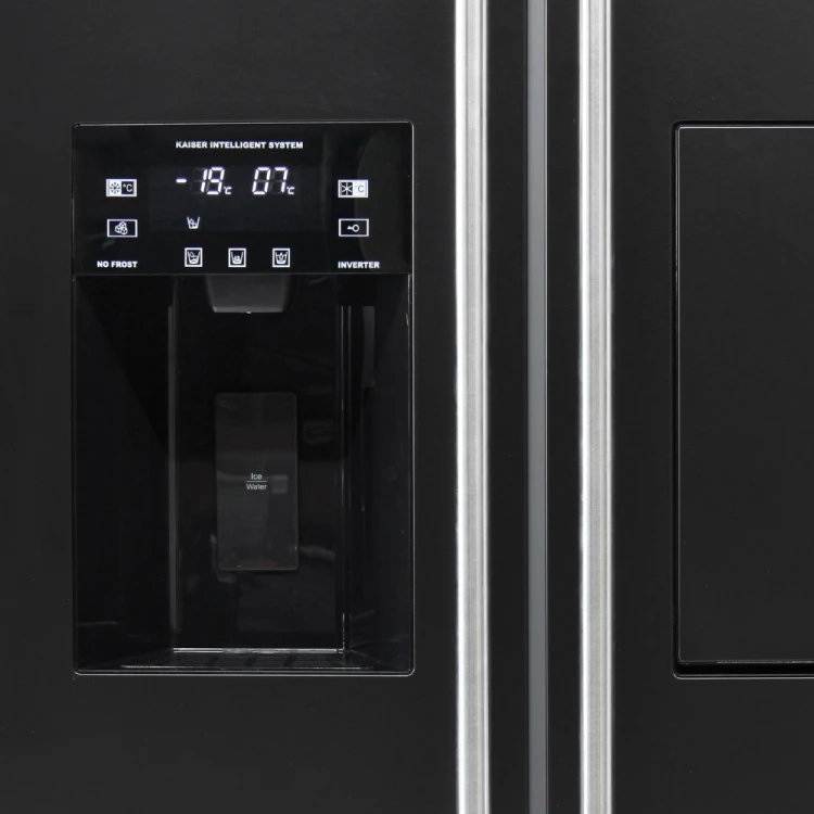 Kaiser KS 90500 RS N