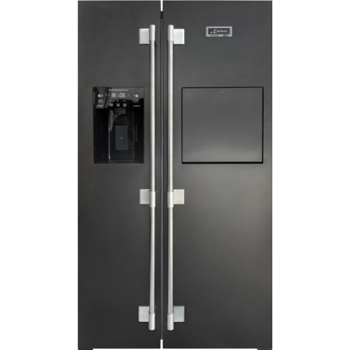 Kaiser KS 90500 RS N