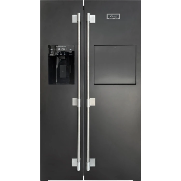 Kaiser KS 90500 RS N