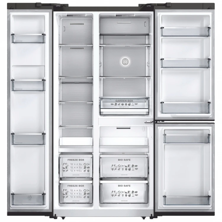 Kaiser KS 90300 RotAD Bio