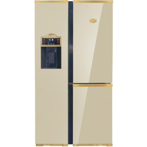 Kaiser KS 90300 ElfAD Bio