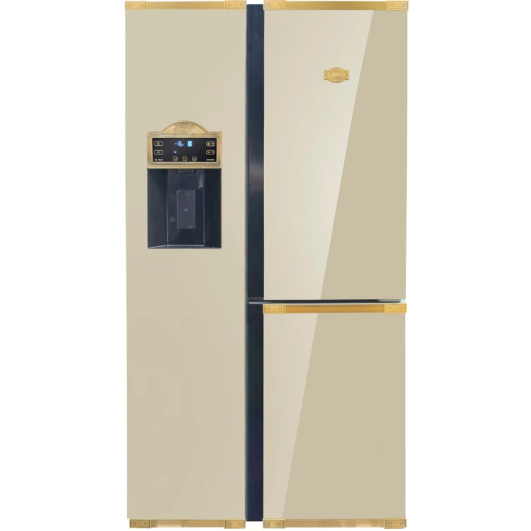 Kaiser KS 90300 ElfAD Bio