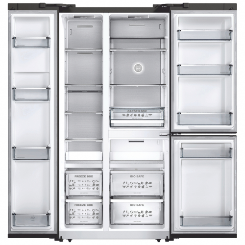 Kaiser KS 90300 ElfAD Bio