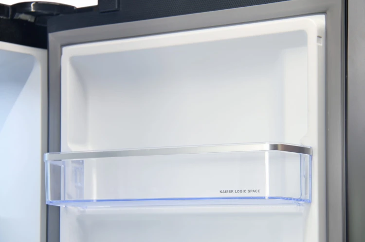 Kaiser KS 90300 AD Bio