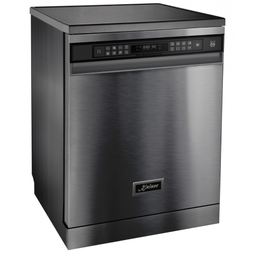 Kaiser S 6006 XL RS