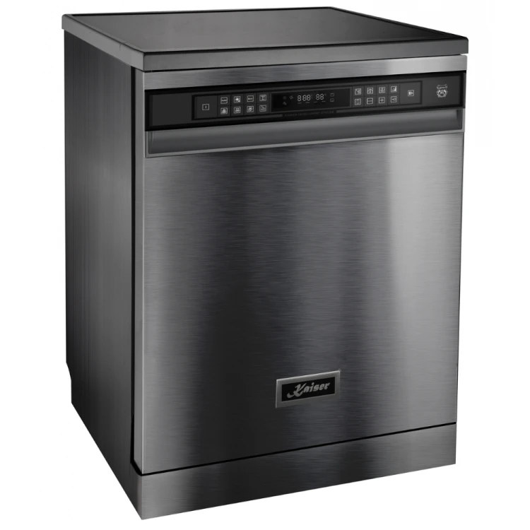 Kaiser S 6006 XL RS