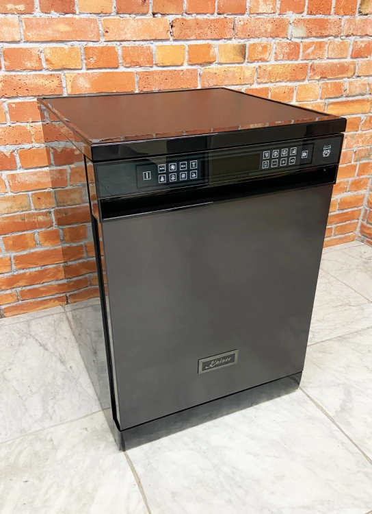 Kaiser S 6006 XL RS