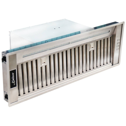 Kaiser EA 745 Eco
