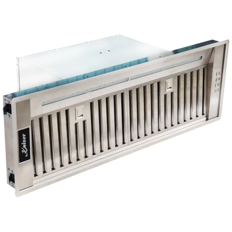 Kaiser EA 745 Eco