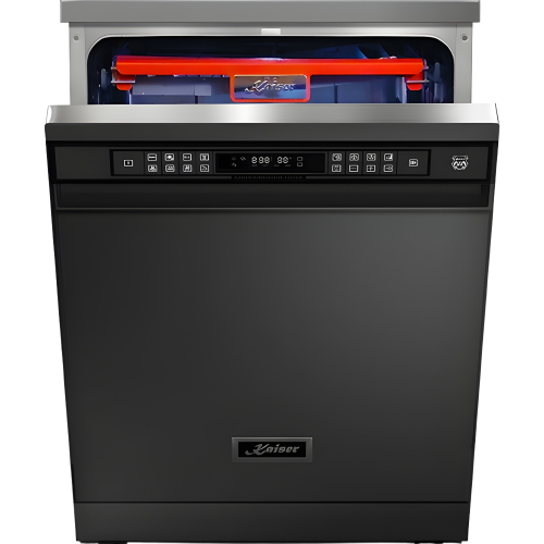 Kaiser S 6006 XL RS