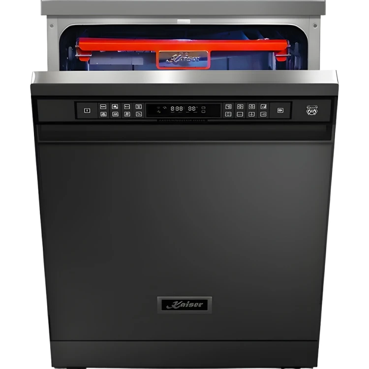 Kaiser S 6006 XL RS