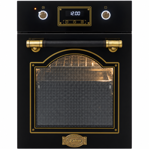 Kaiser EH 4796 AD