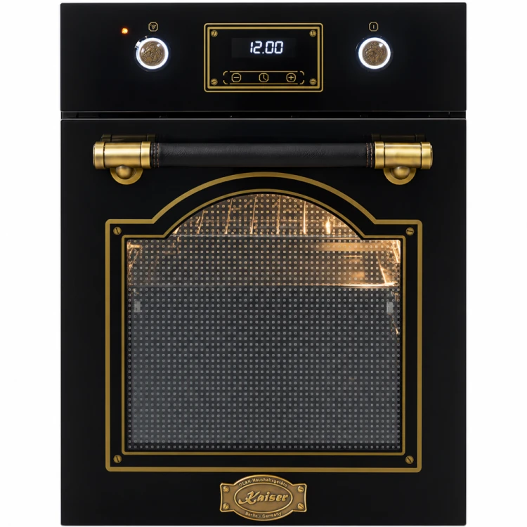 Kaiser EH 4796 AD