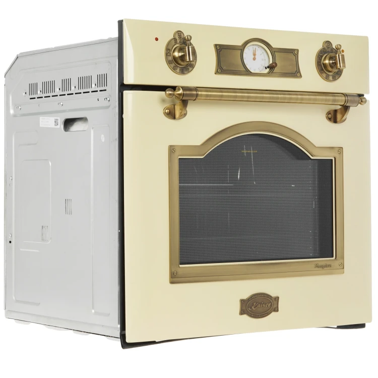 Kaiser EG 6345 ElfEm