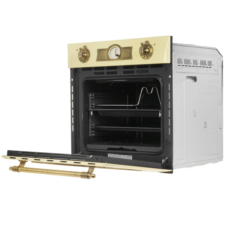 Kaiser EG 6345 ElfEm