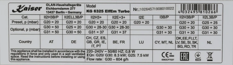 e0155a4e2c69a834874fd85e71afd0fd3230e5113ddaa2f3f9937e8efbe7dc19.jpg.webp