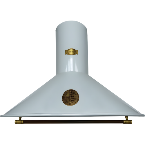 Kaiser A 9423 GrBE Eco