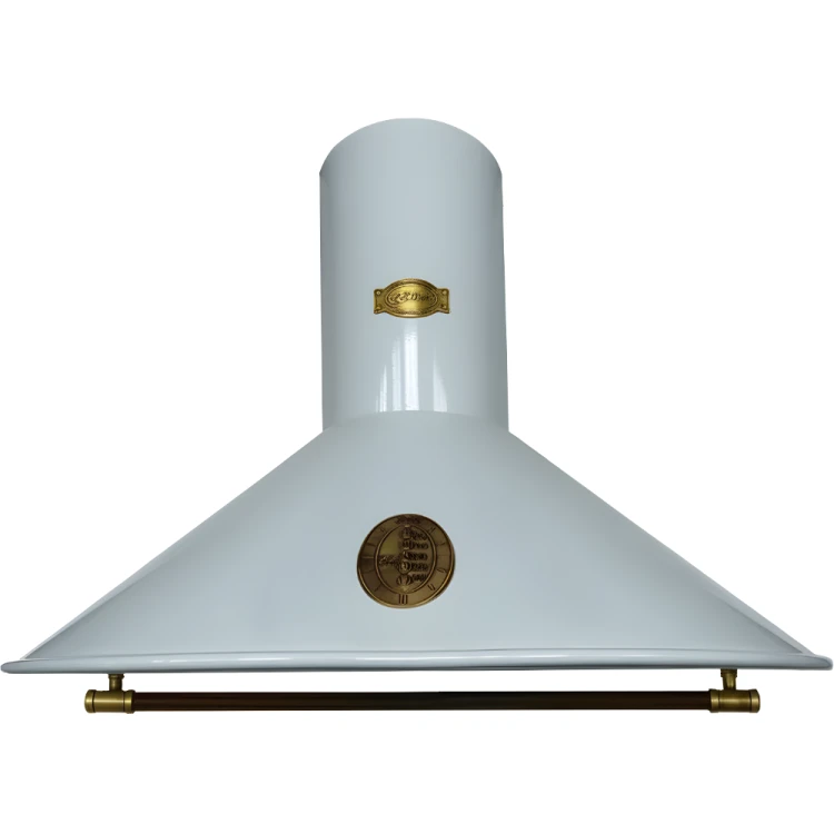 Kaiser A 9423 GrBE Eco
