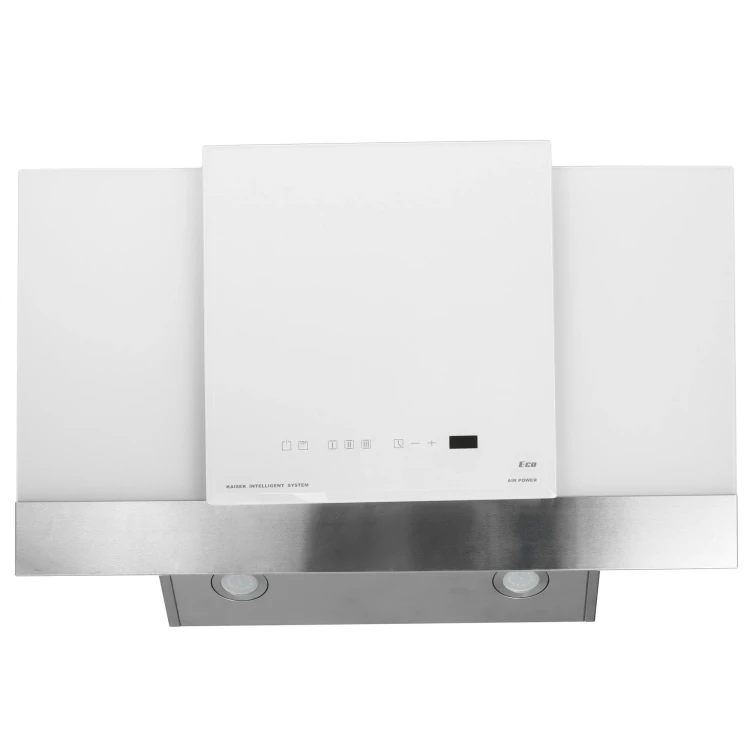 Kaiser AT 8438 FW Eco