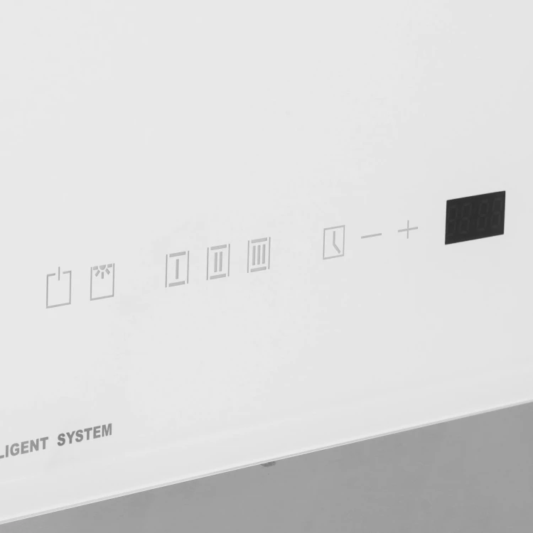 Kaiser AT 8438 FW Eco