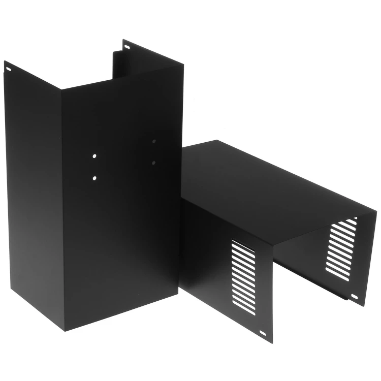 Kaiser AT 6410 F Eco